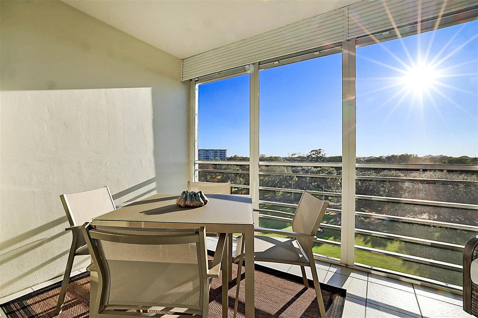 Condo at 575 Oaks Lane, Pompano Beach, FL