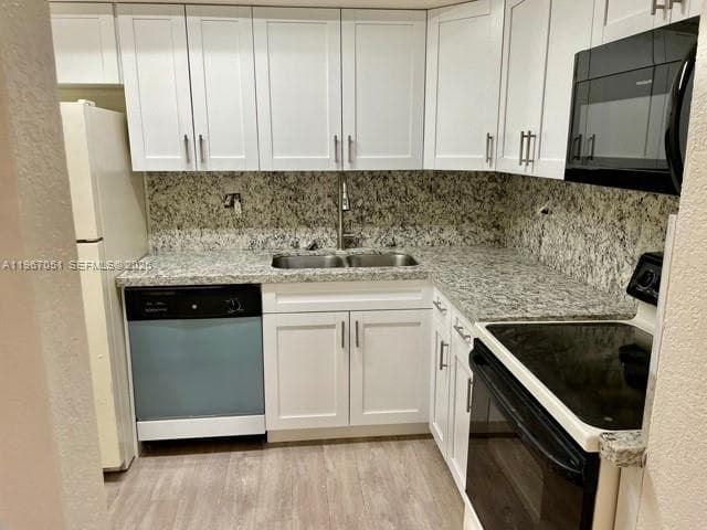 Condo at 1754 NW 55th Ave, Lauderhill, FL