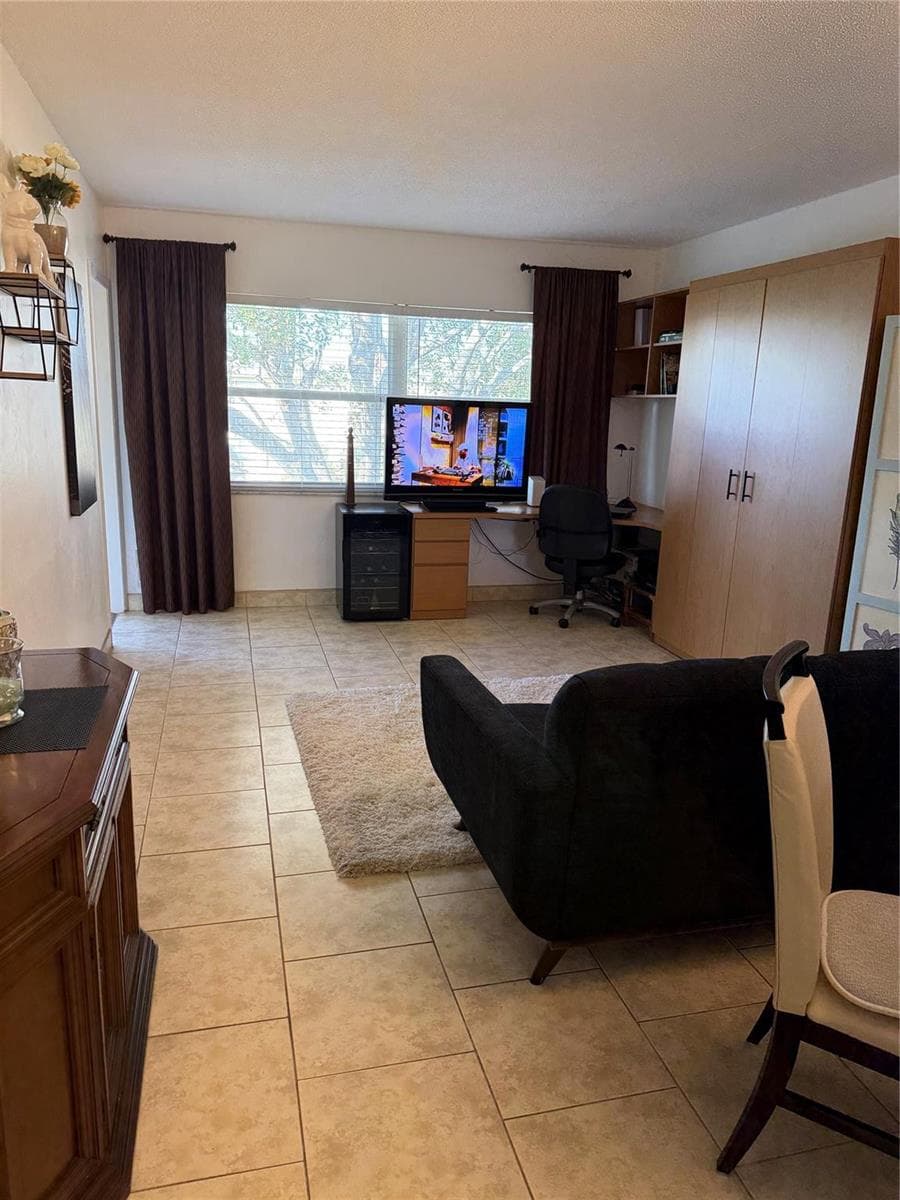 Condo at 4331 NW 16th Street, Lauderhill, FL
