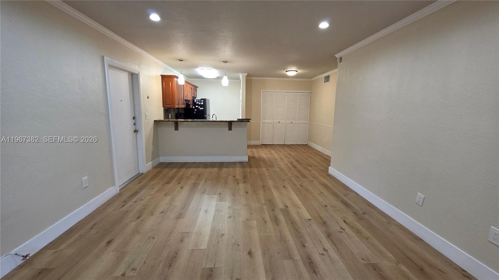 Condo at 7829 Miller Dr, Miami — photo 3
