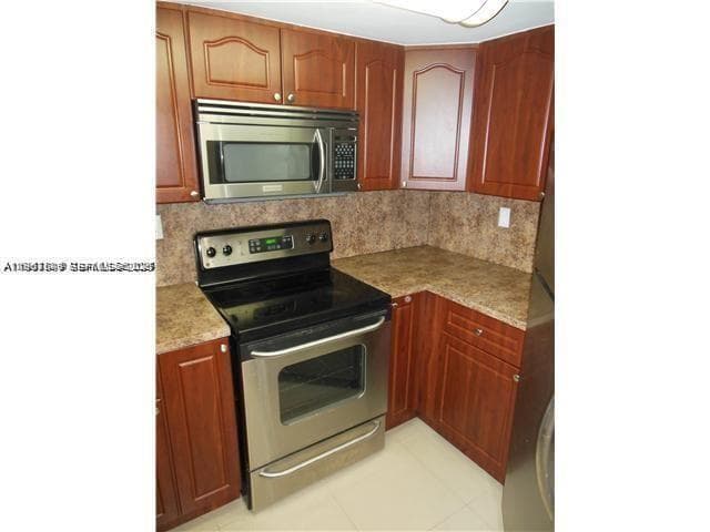 Condo at 8335 SW 152 AV, Miami, FL