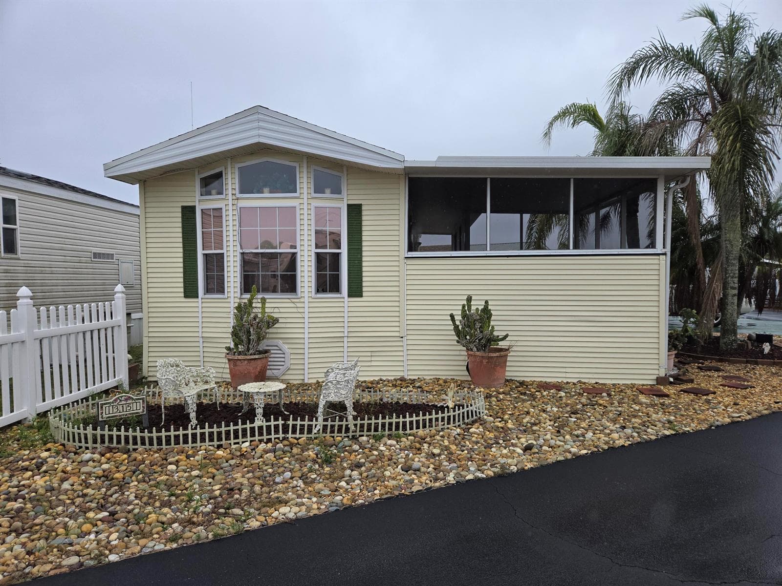 Home at 7950 Hwy 78 W, Okeechobee, FL