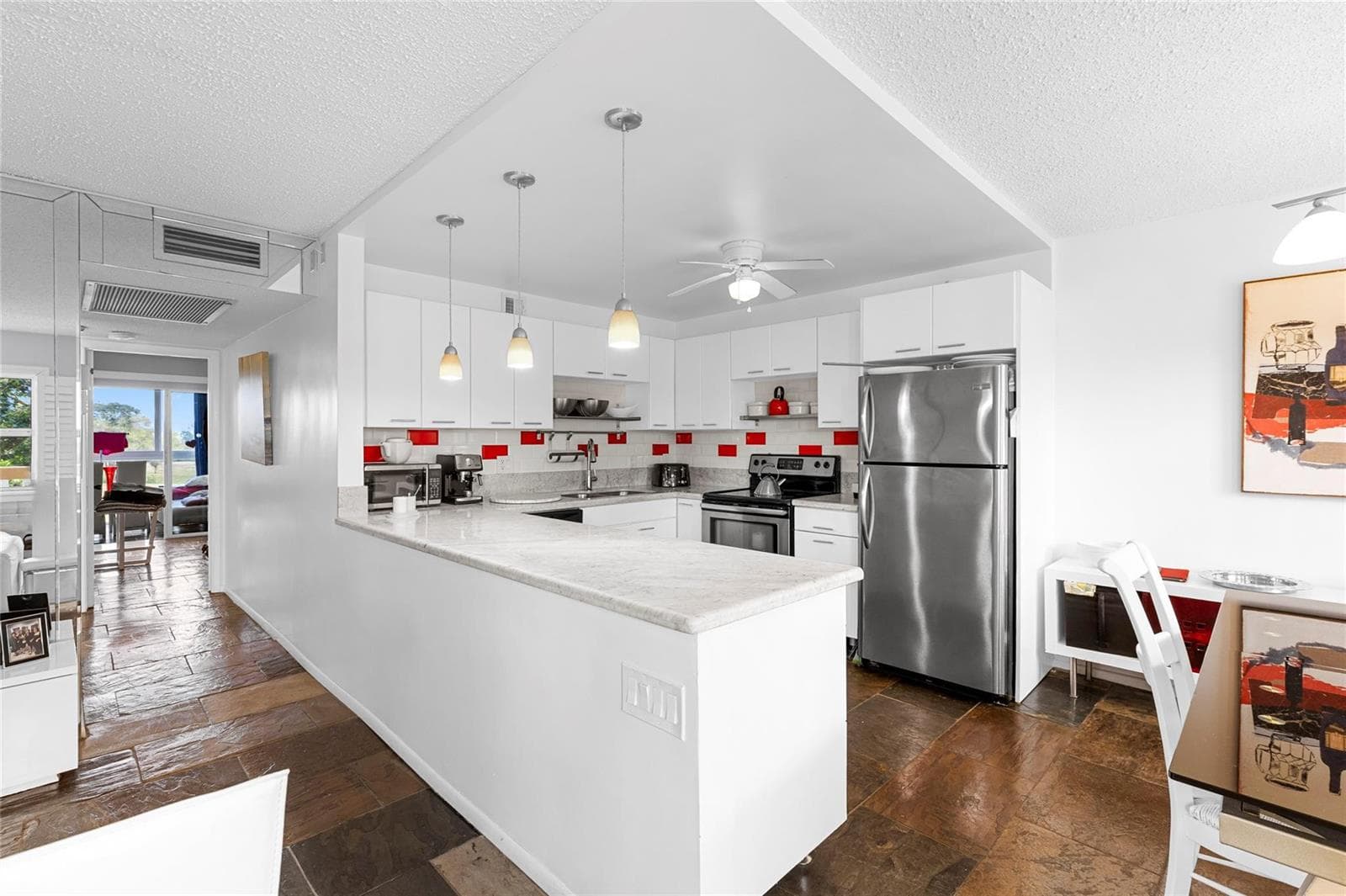 Condo at 4044 Ventnor O, Deerfield Beach, FL