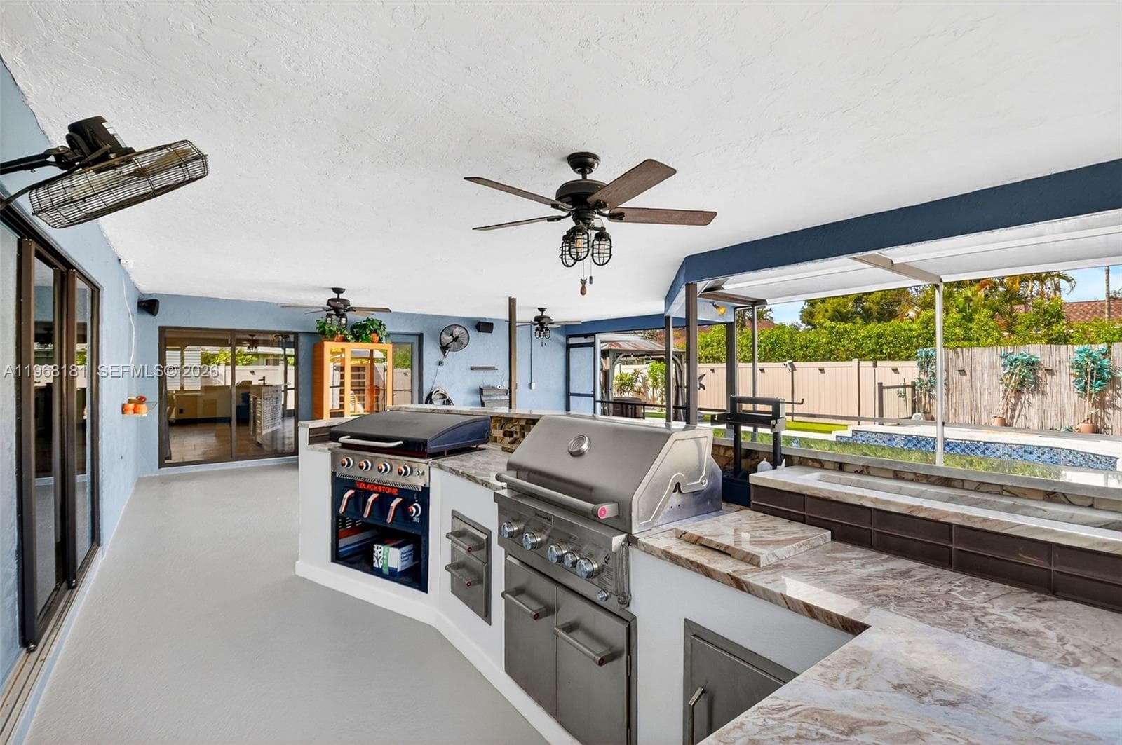 Single-family home en 13808 Geranium Pl, Wellington — foto 3
