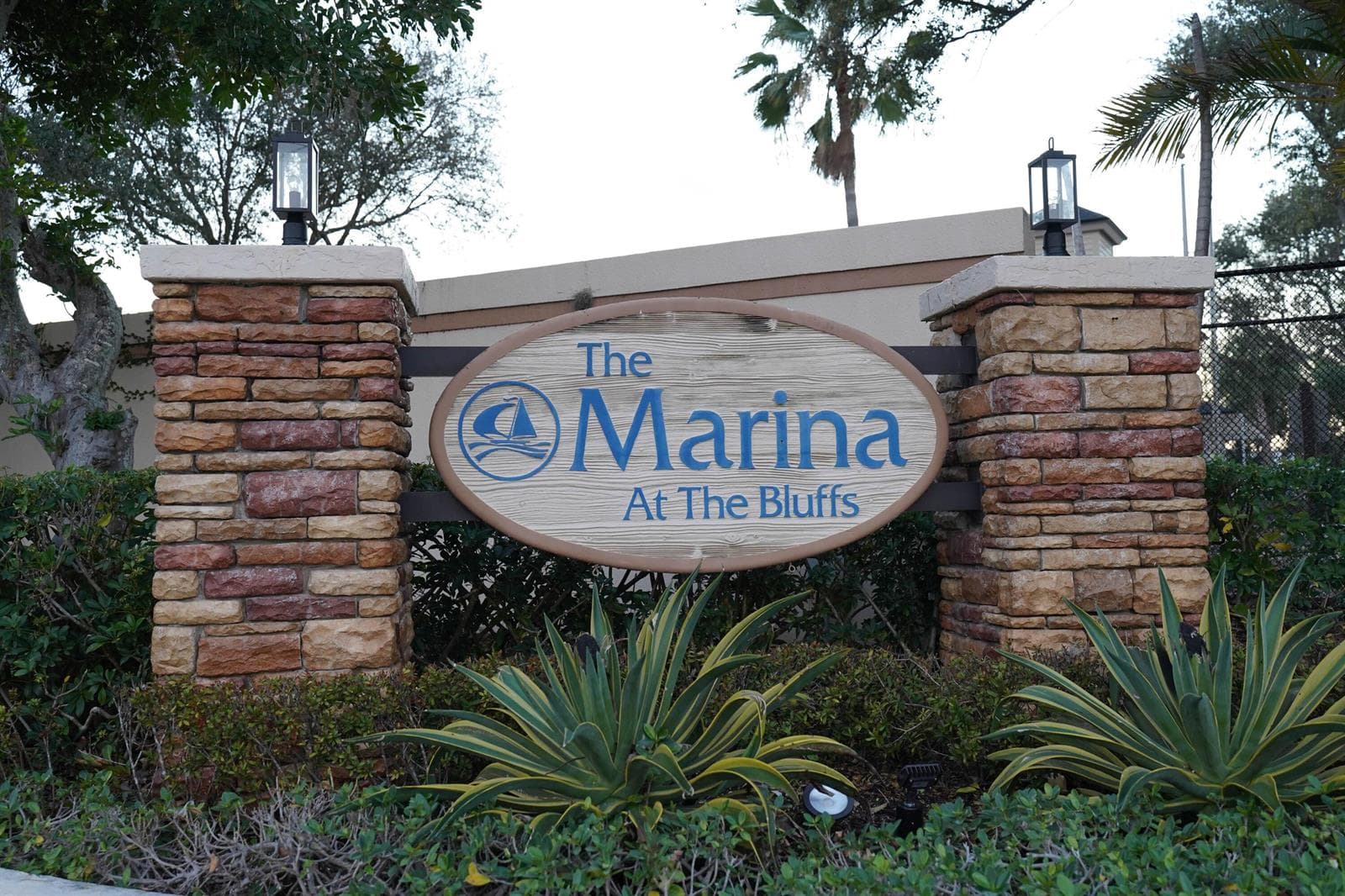 Condo at 2101 Marina Isle Way, Jupiter, FL