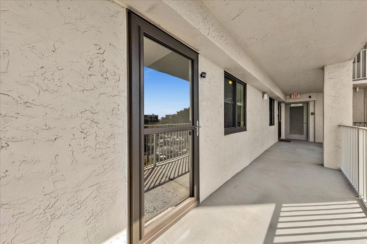 Condo at 2217 Cypress Island Drive, Pompano Beach, FL