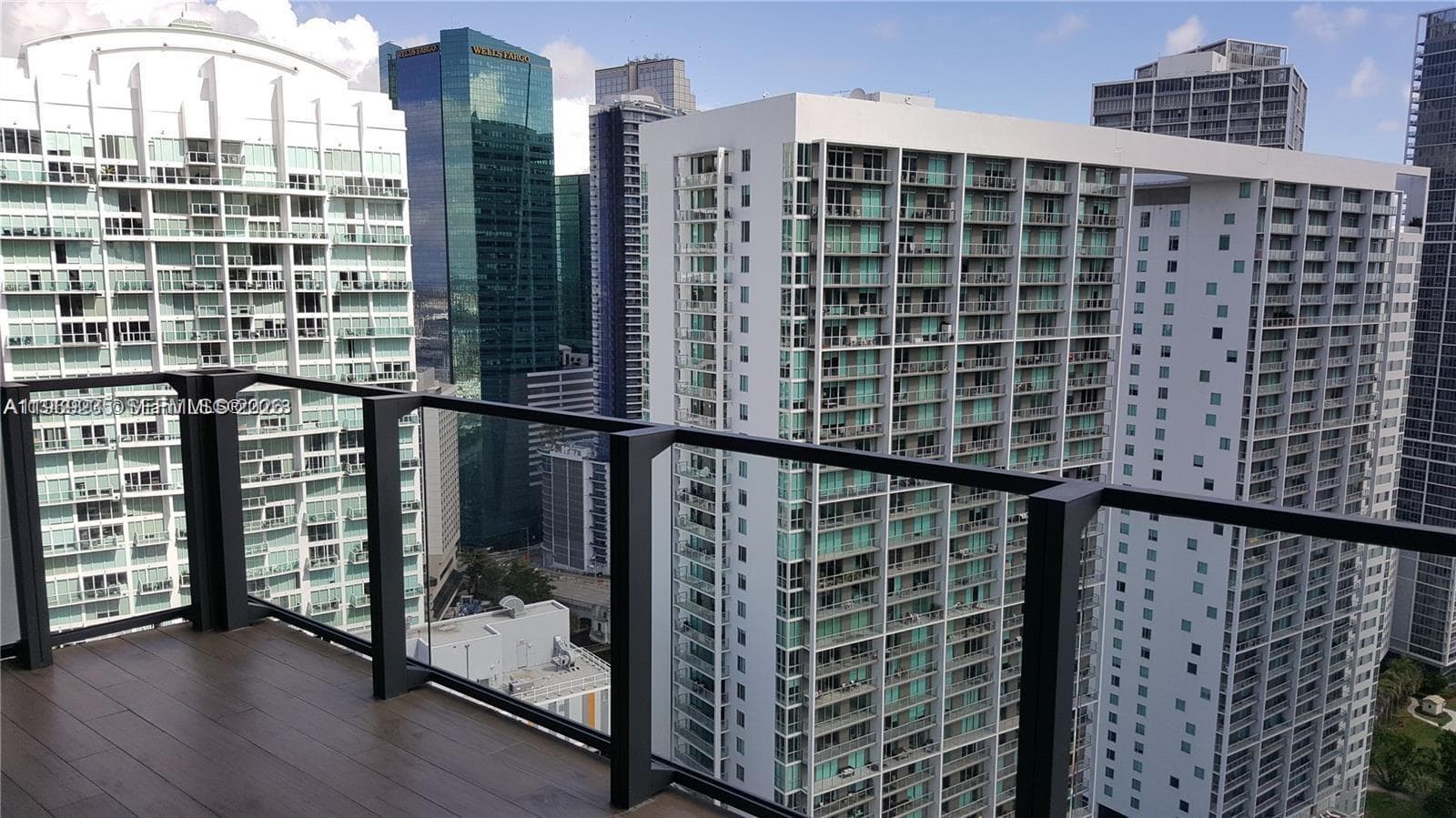 Condo at 68 SE 6th St, Miami, FL