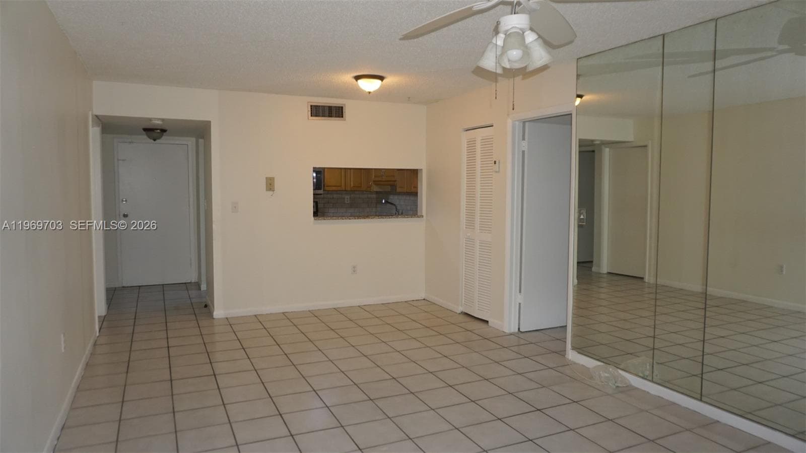 Condo at 995 SW 84th Ave, Miami — photo 2