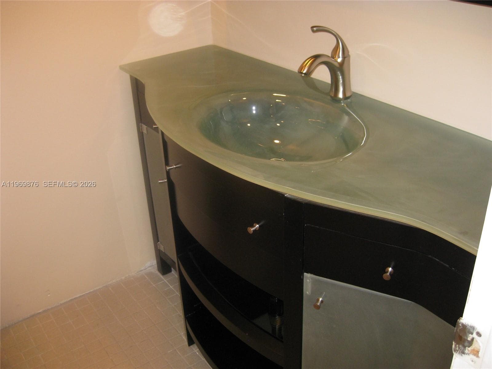 Condo at 3181 S Ocean Dr, Hallandale Beach — photo 2
