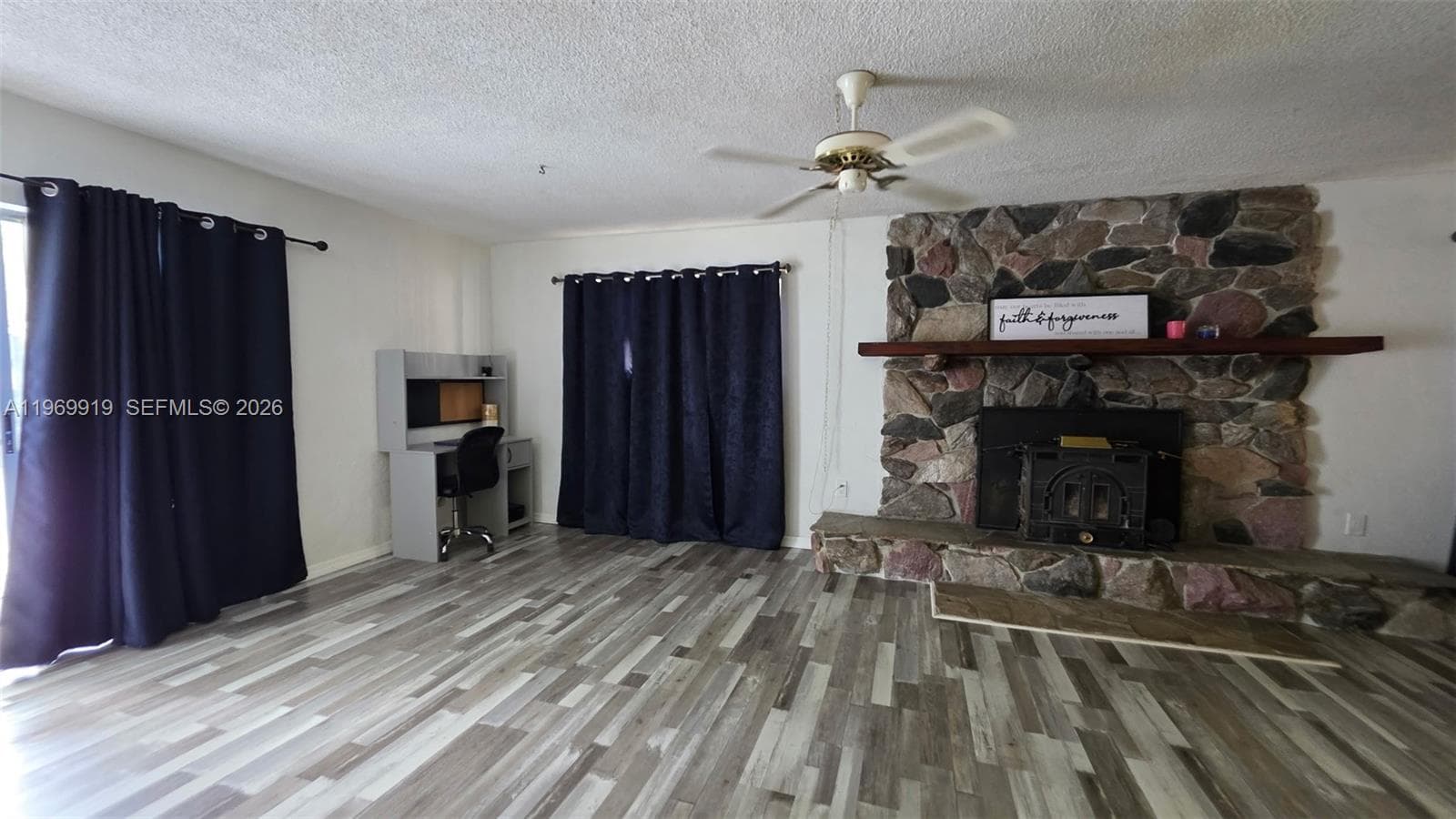 Single-family home at 18227 BRANCH ROAD, Hudson — photo 3