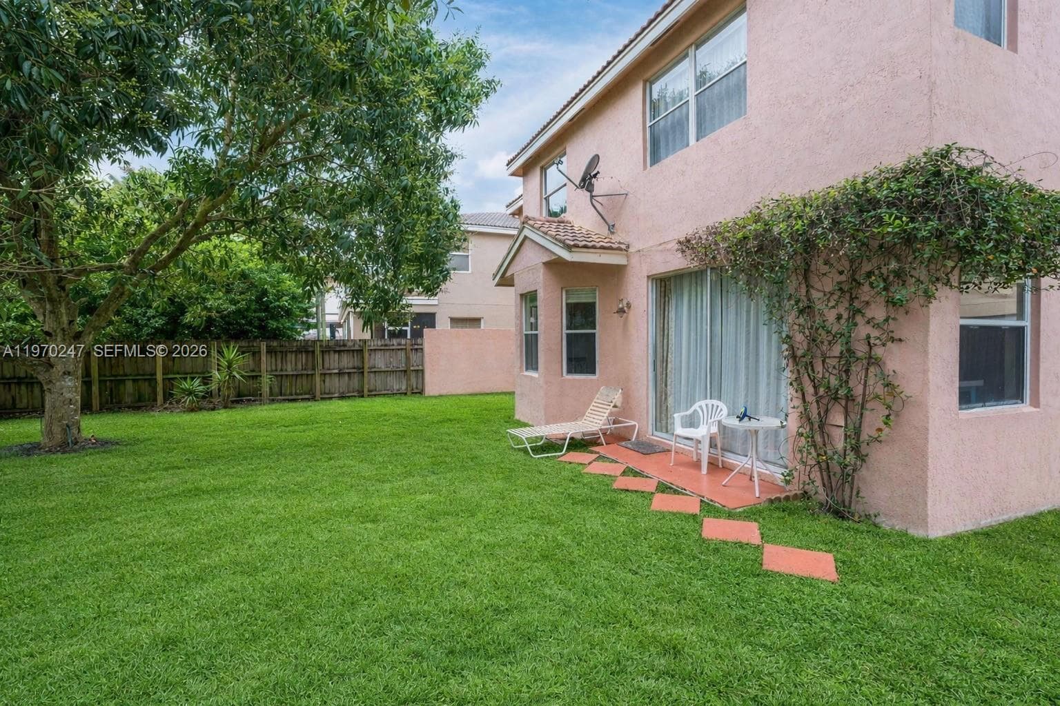 Single-family home at 9480 Baritone Ct, Boca Raton — photo 3