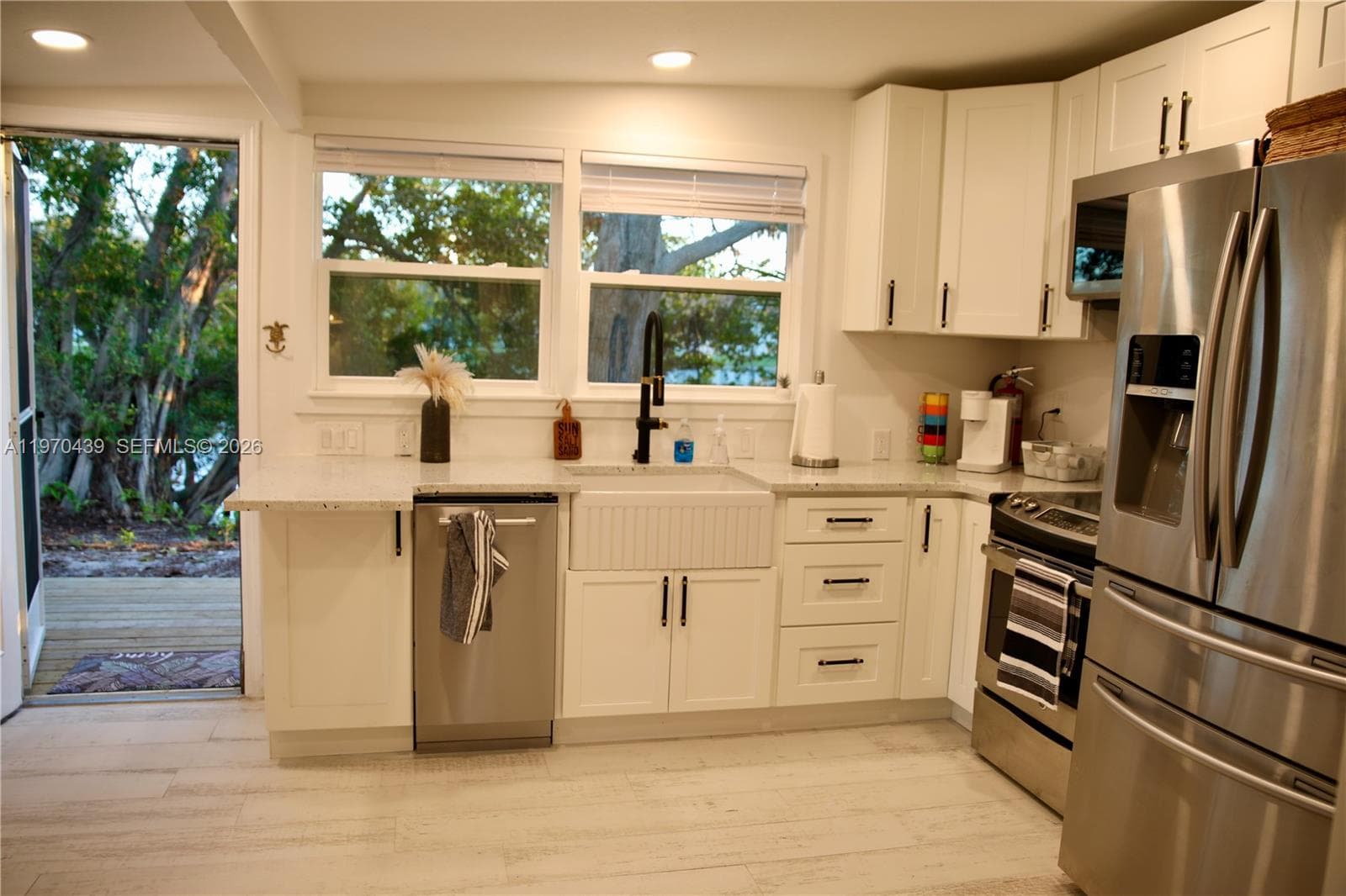 Single-family home at 124 Aucila RD., Cocoa Beach — photo 3