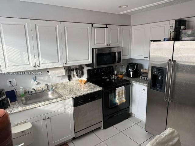 Condo at 2200 Monroe St, Hollywood, FL