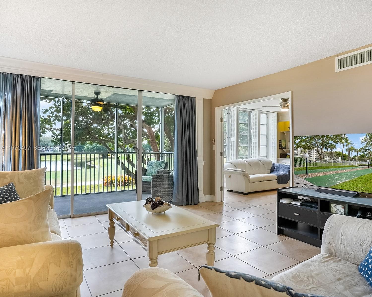 Condo at 2681 S Course Dr, Pompano Beach — photo 1
