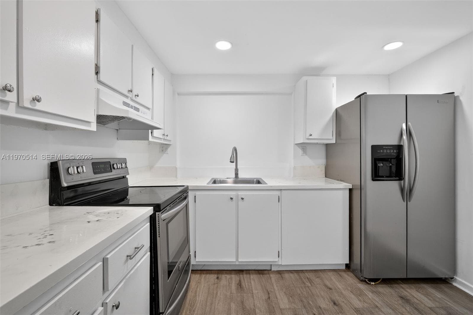Condo at 9091 Lime Bay Blvd, Tamarac, FL