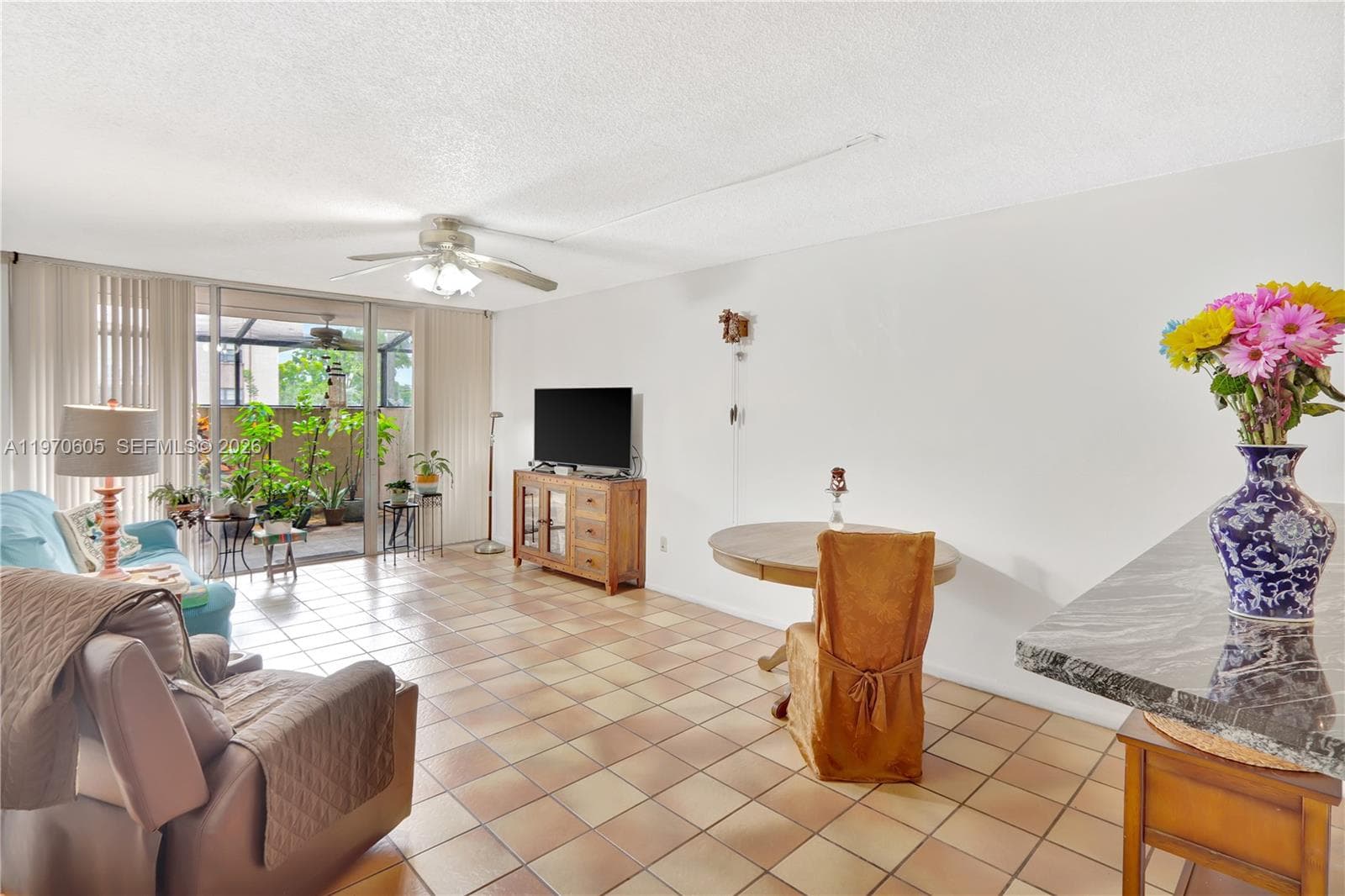 Condo at 10525 SW 112th Ave, Miami, FL