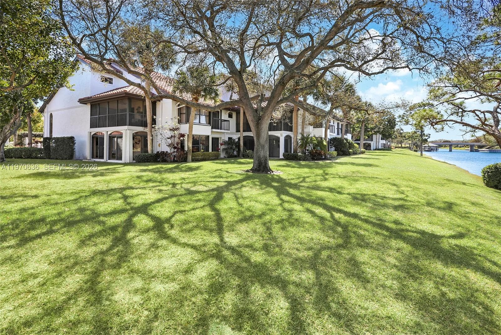 Condo at 16671 N Traders Crossing N, Jupiter, FL