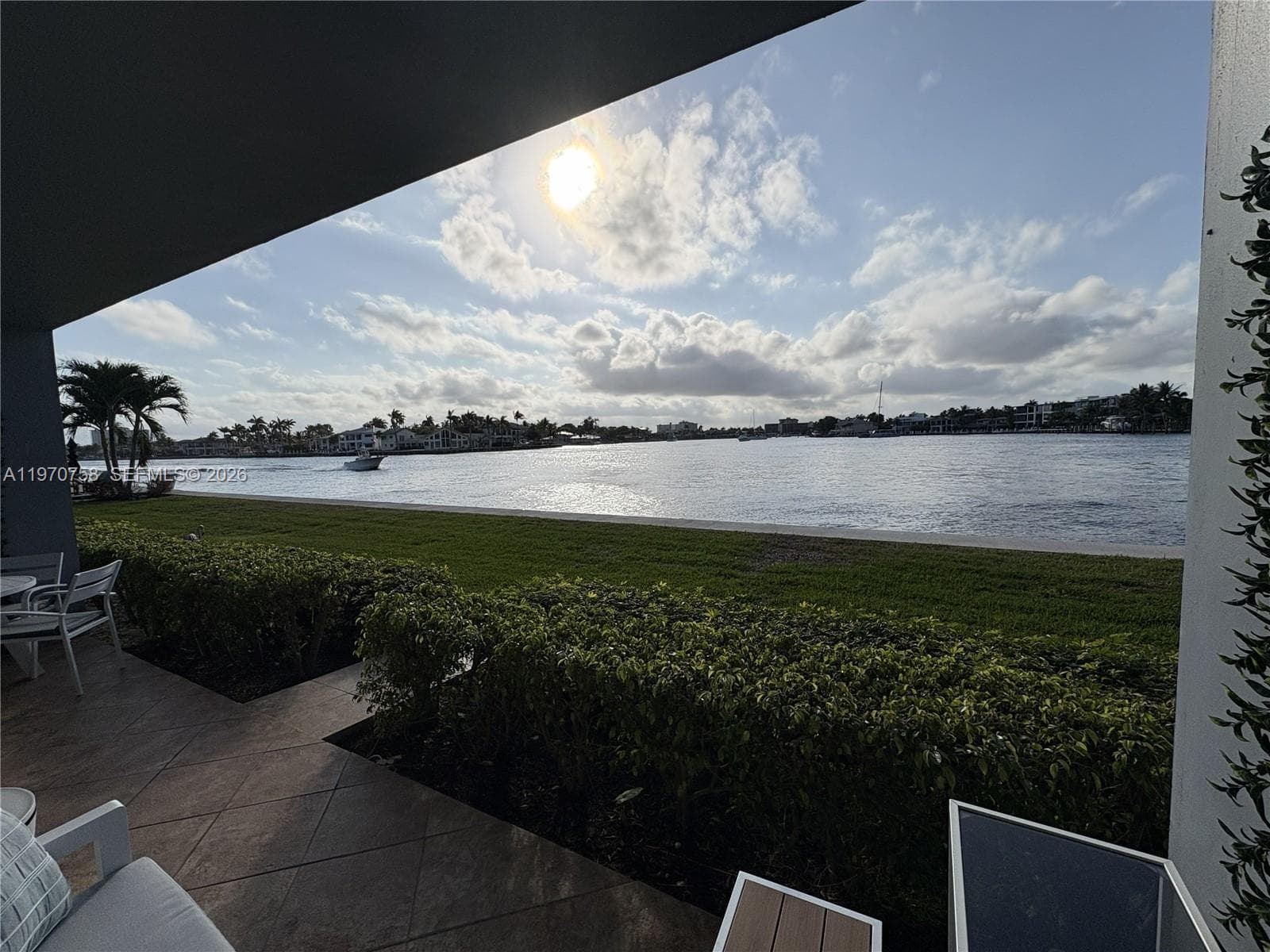 Co-op at 1201 S Riverside Dr, Pompano Beach — photo 2