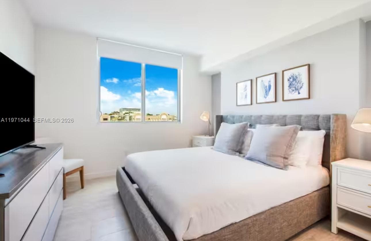 Condo at 3900 Biscayne Blvd, Miami — photo 3