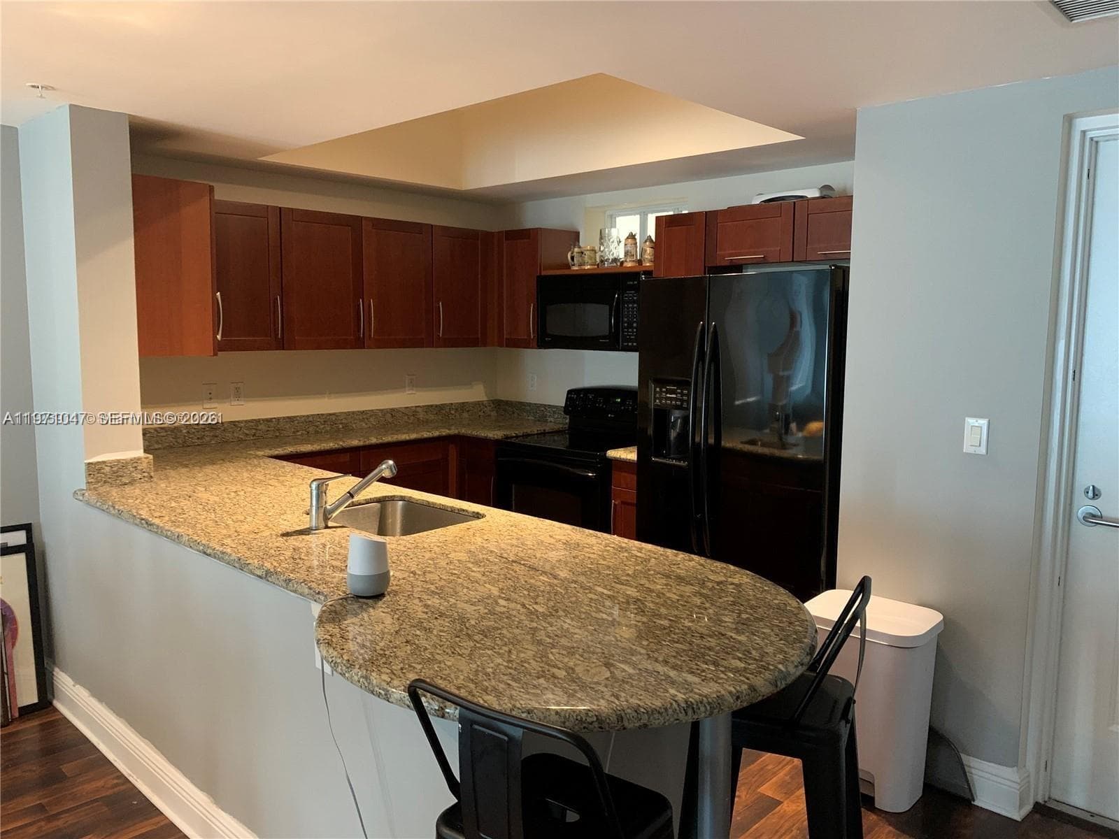 Condo at 7275 SW 90th St, Miami — photo 2