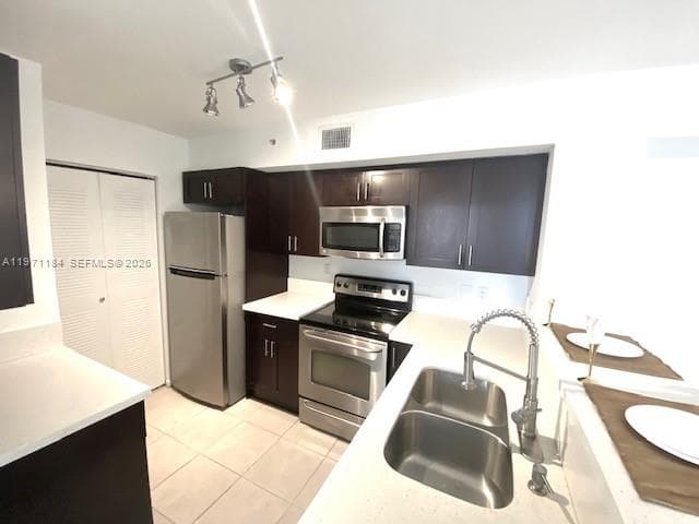 Condo at 2061 Renaissance Blvd, Miramar — photo 2