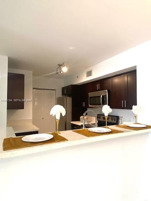 Condo at 2061 Renaissance Blvd, Miramar — photo 3