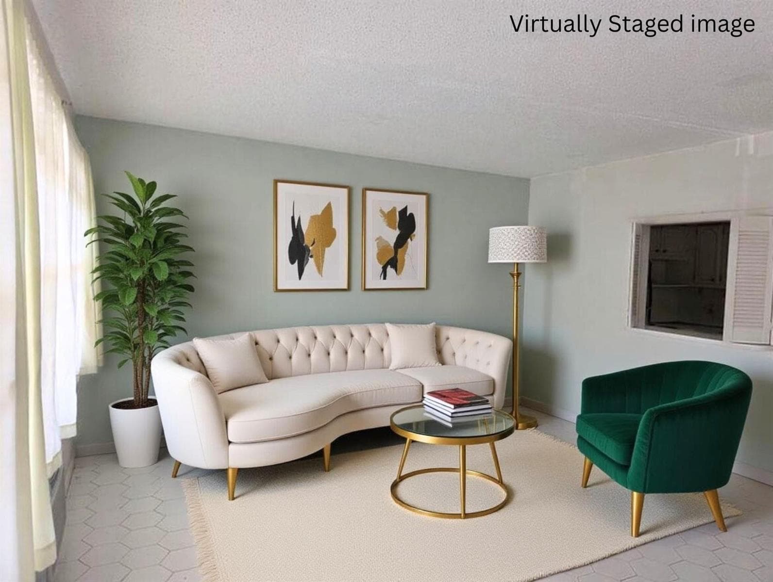 Condo at 72 Ashby B, Deerfield Beach, FL
