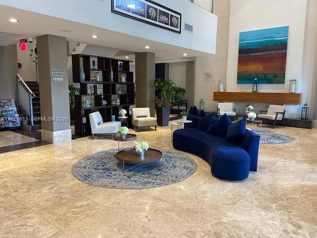 Condo at 5300 NW 87th Ave, Doral, FL