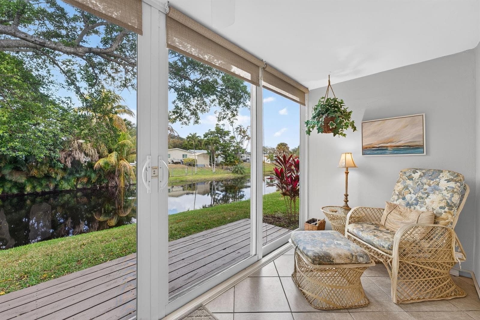 Condo at 101 NW 76th Avenue, Margate, FL