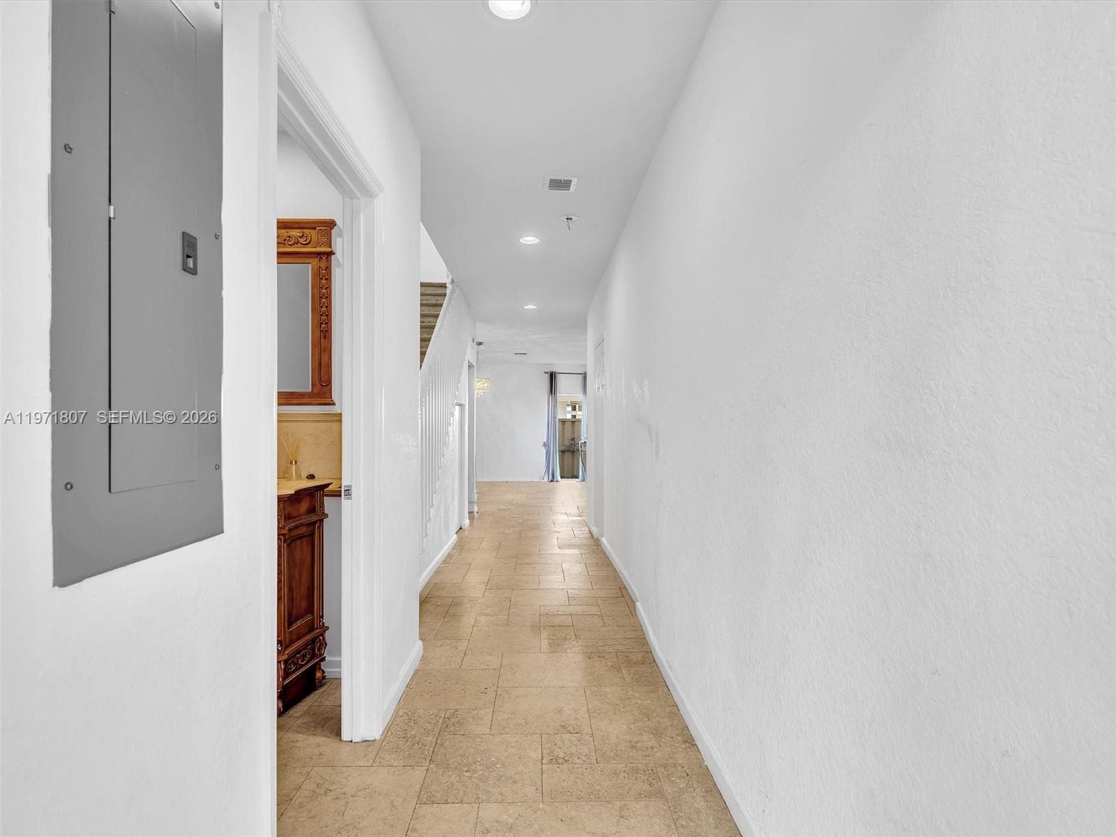 Townhouse at 21 SE 3rd Ave, Hallandale Beach — photo 2