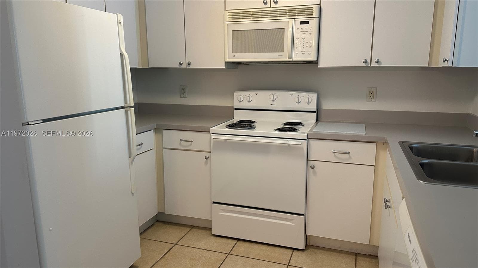 Condo at 1250 S Miami Ave, Miami — photo 1