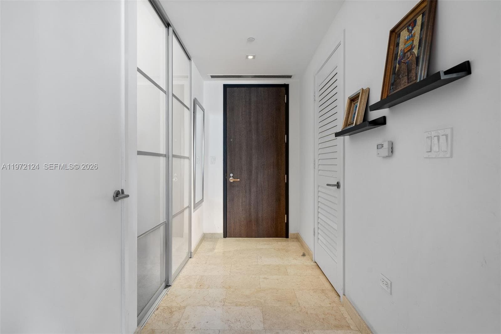 Condo at 68 SE 6th St, Miami — photo 3