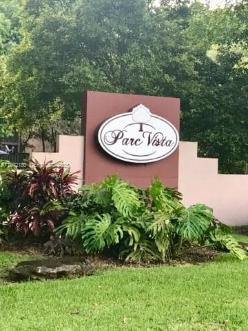 Condo at 9403 SW 140th Ct, Miami, FL