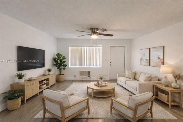 Condo at 17 NE 2nd Ave, Dania Beach, FL