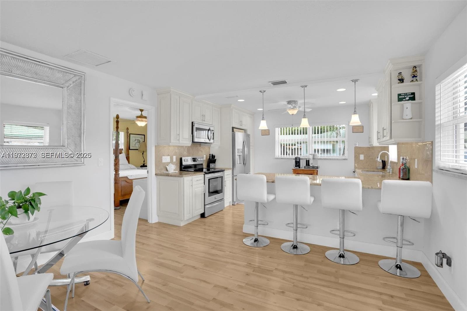 Condo at 841 Meadowlark Ln, Delray Beach — photo 3