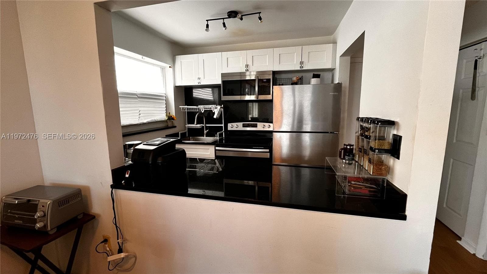 Condo at 1990 Marseille Dr, Miami Beach, FL