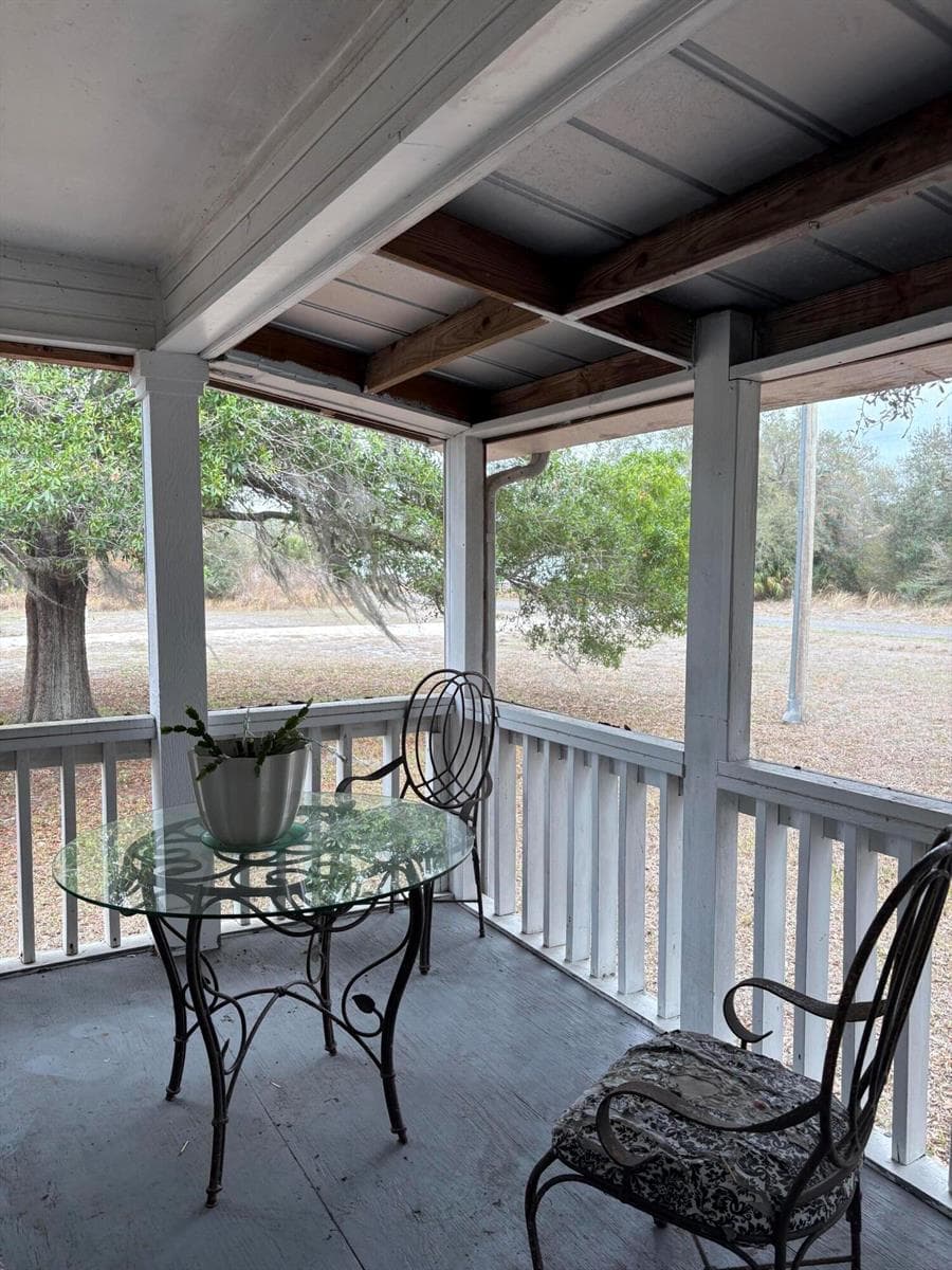 Single-family home at 230 N Brida Street, Clewiston, FL