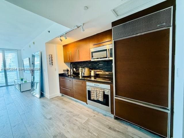 Condo en 475 Brickell Ave, Miami — foto 2
