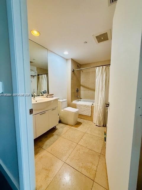 Condo en 475 Brickell Ave, Miami — foto 3