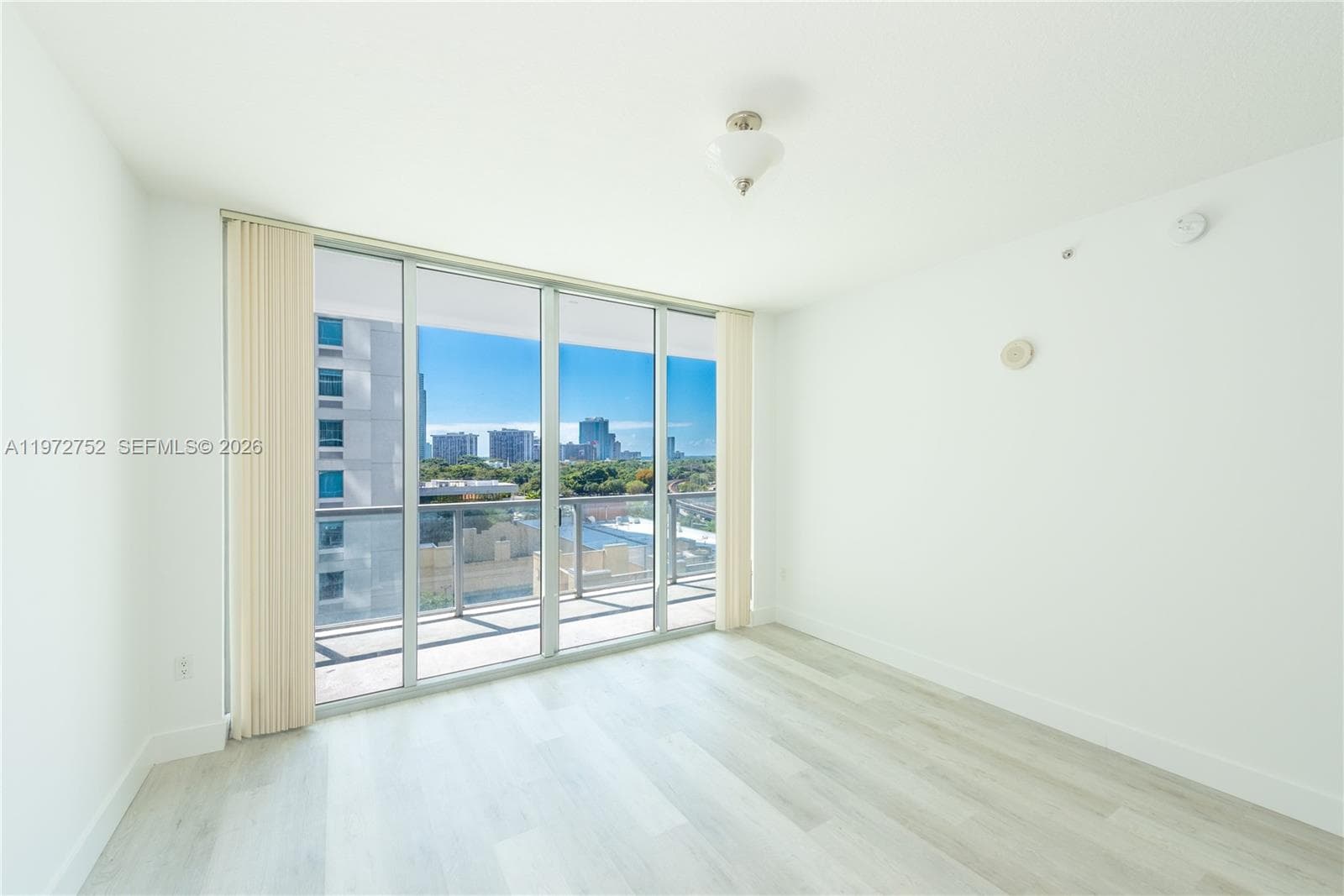 Condo at 79 SW 12th St, Miami, FL