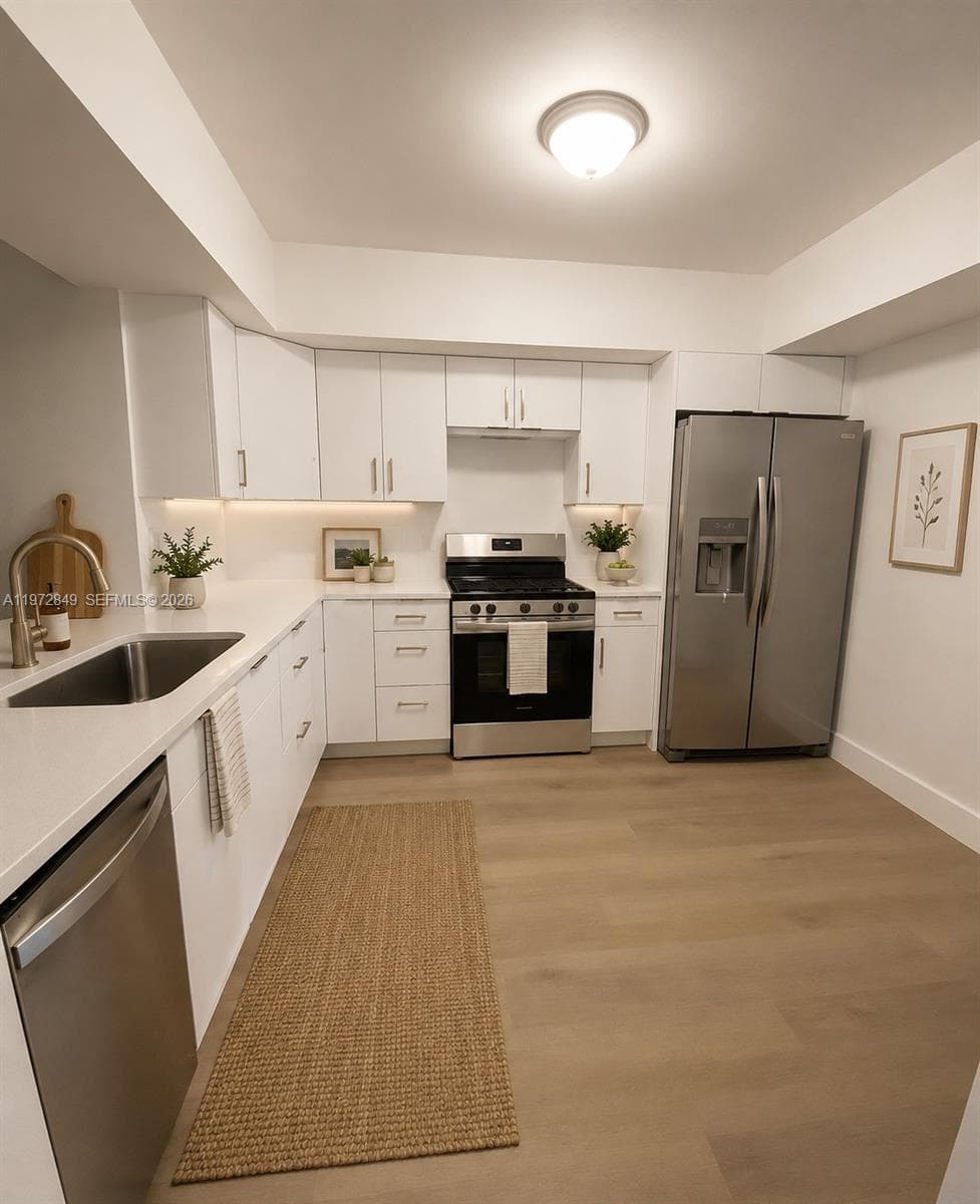 Condo at 1765 Courtyard way, Naples, FL
