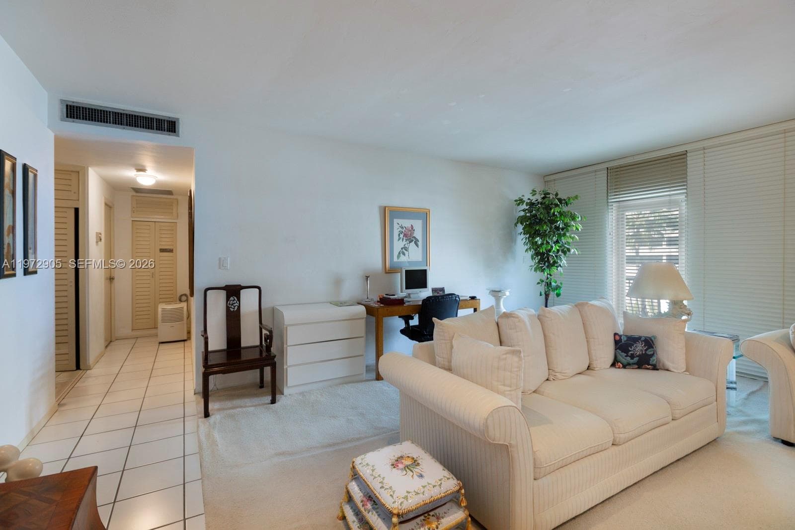 Condo at 1408 Brickell Bay Dr, Miami — photo 3