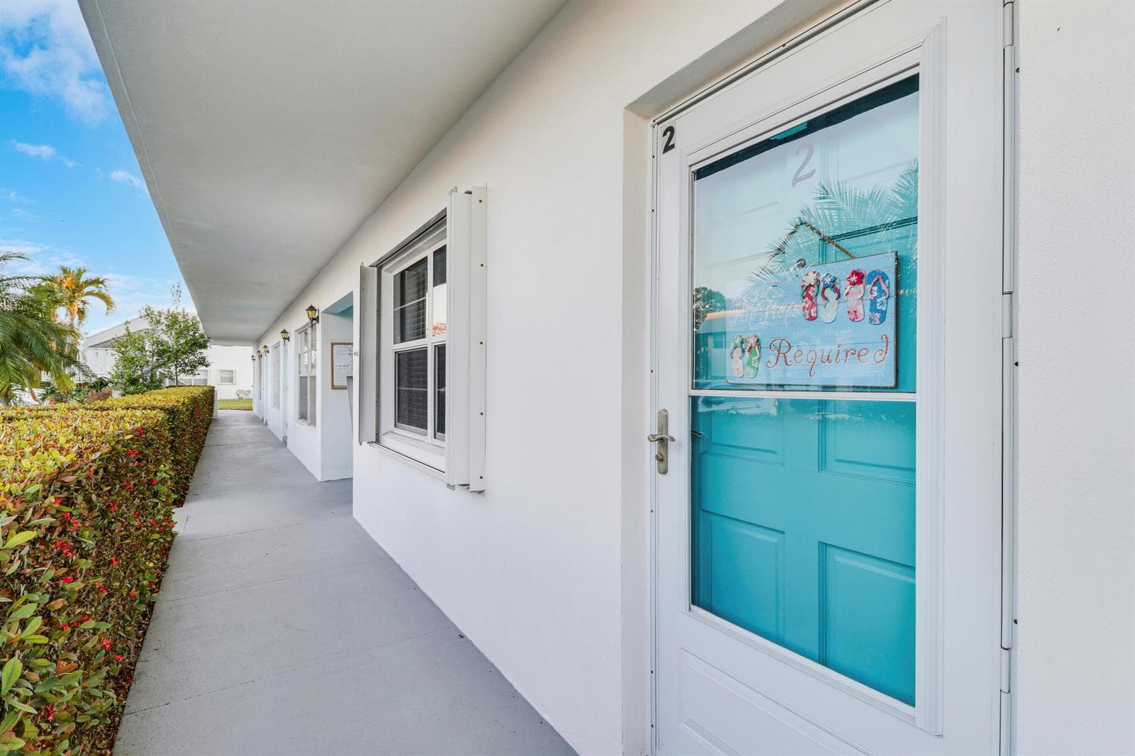 Condo at 2929 SE Ocean Boulevard, Stuart, FL