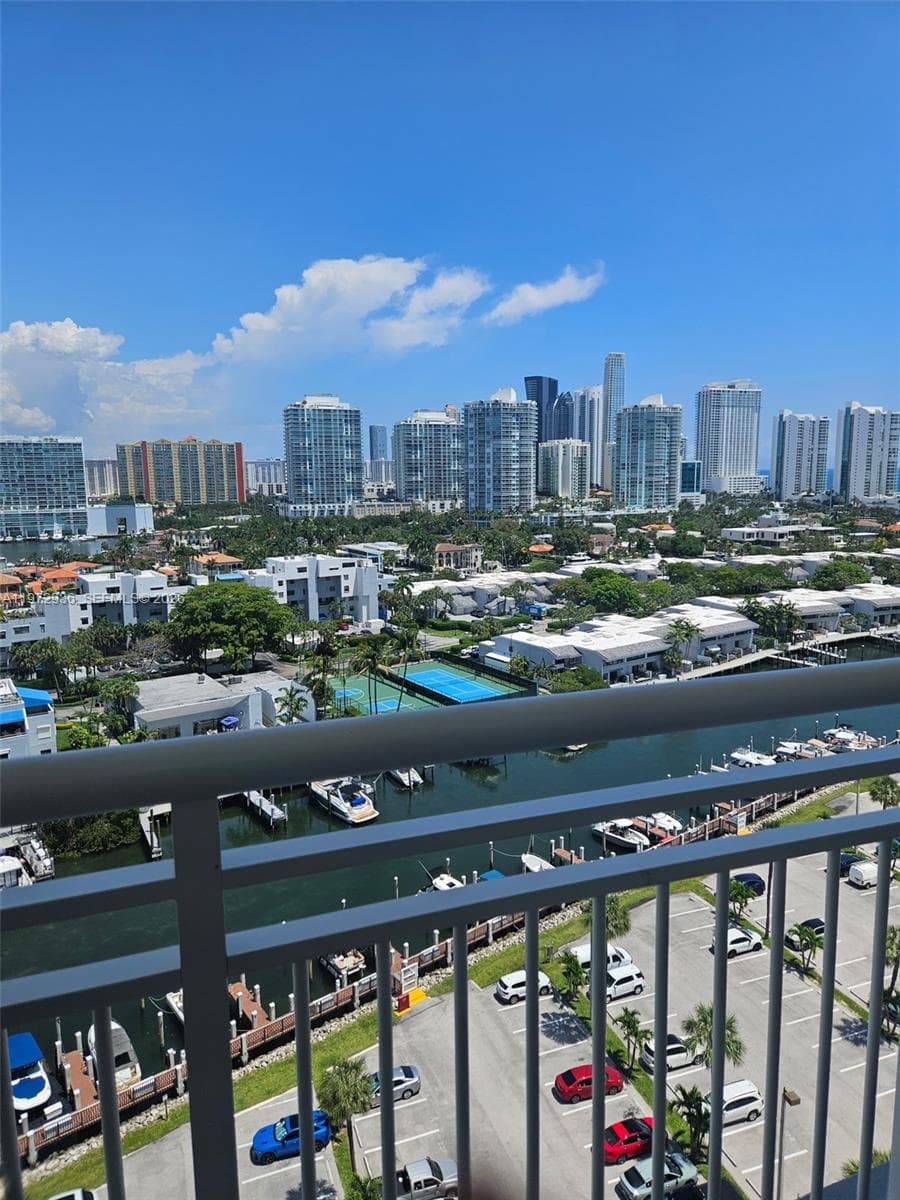 Condo at 400 Kings Point Dr, Sunny Isles Beach, FL
