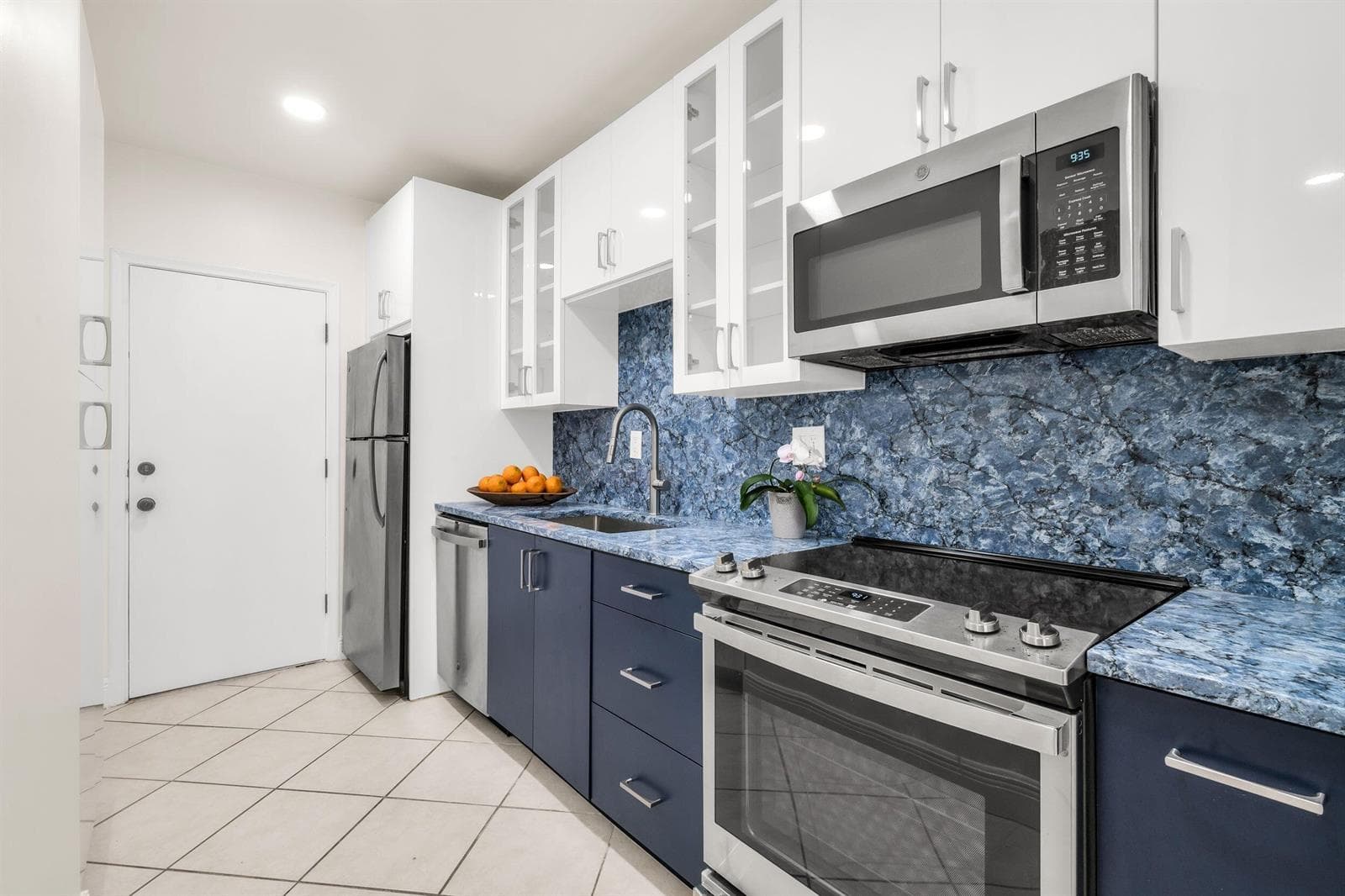 Condo at 299 SW 7th Street, Boca Raton, FL