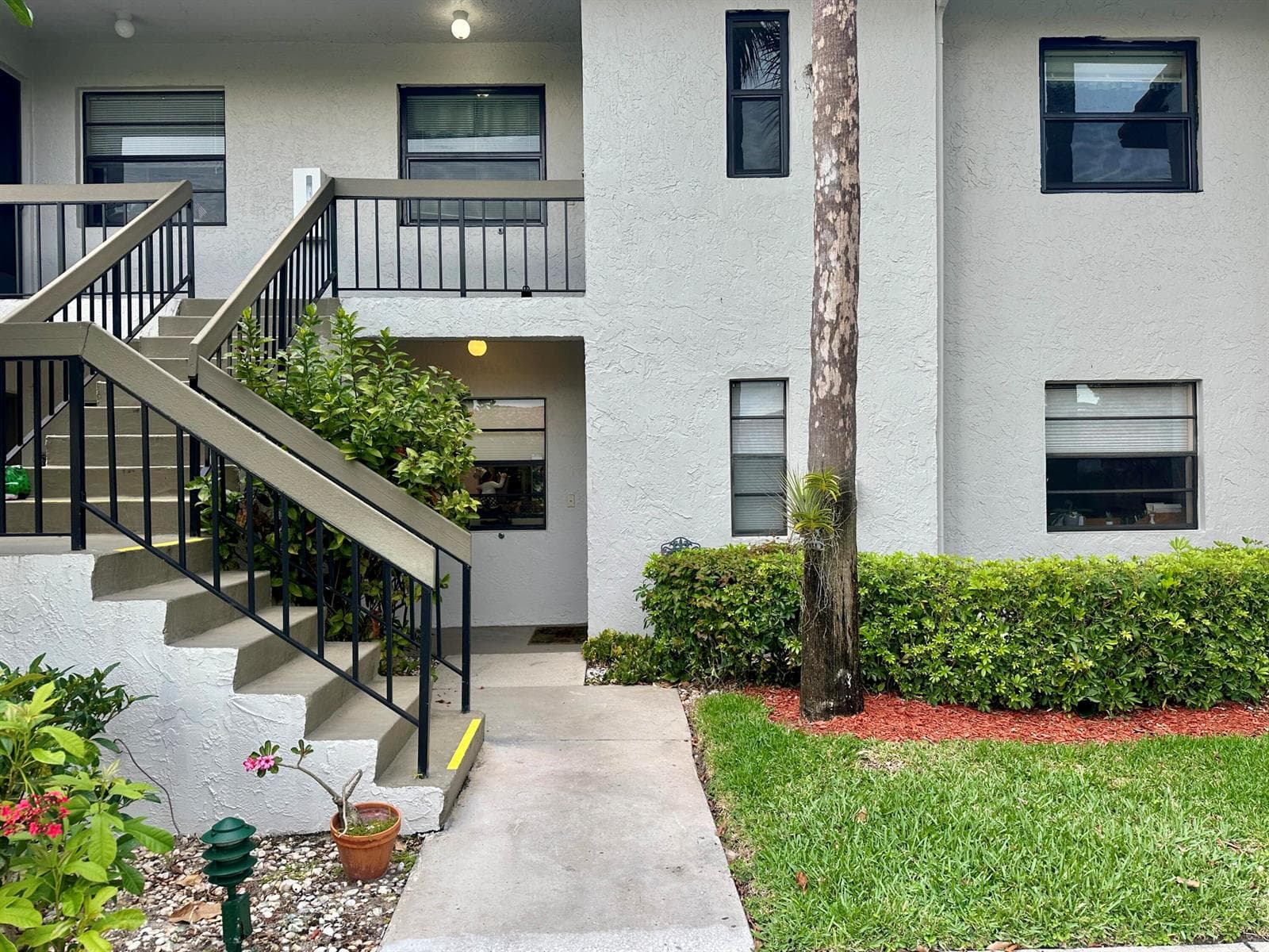 Condo at 21500 Cypress Hammock Drive, Boca Raton, FL
