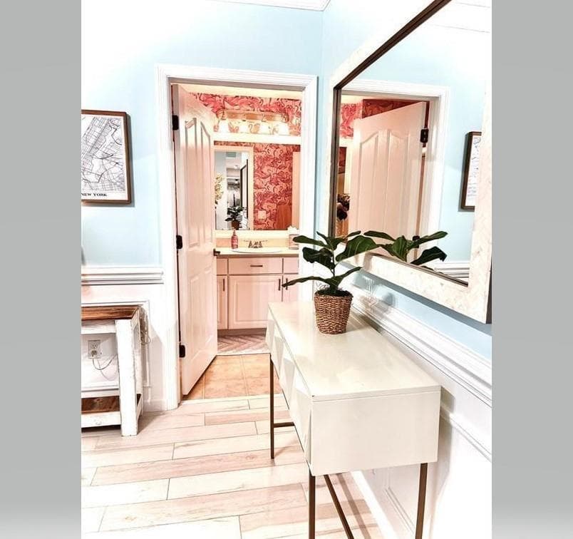 Condo at 275 Murcia Drive, Jupiter, FL