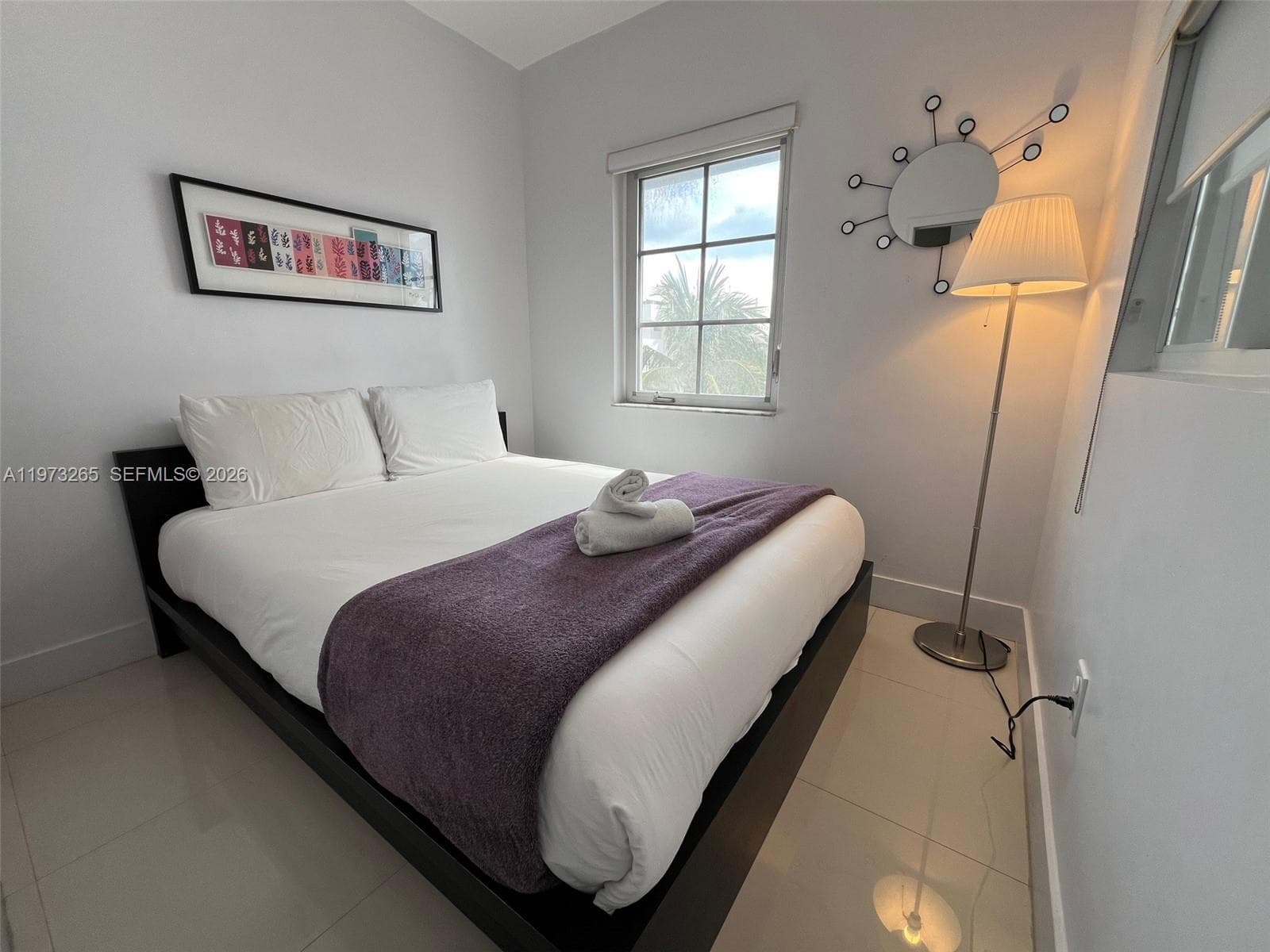 Condo at 1100 Collins Ave, Miami Beach — photo 3