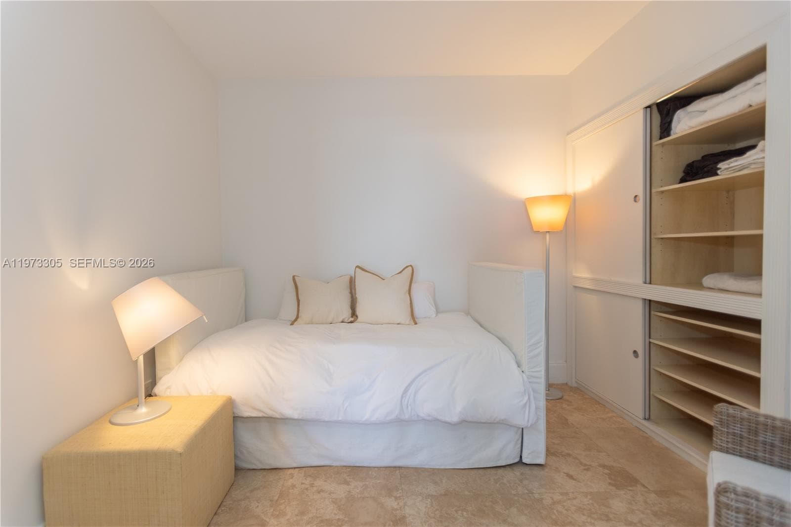 Condo at 9595 Collins Ave, Surfside — photo 2