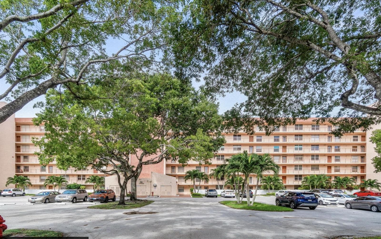 Condo at 14623 Bonaire Boulevard, Delray Beach, FL